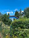 Foto - Grundstück für Tinyhouse, Schwedenhaus mit Garten und Garage