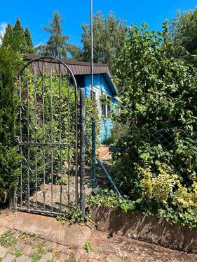 Foto - Einfamilienhaus zum Kaufen in Saarlouis