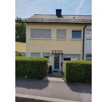 Haus zum Kauf - 330.000,00 EUR Kaufpreis, in Lüdenscheid (PLZ: 58509) Othlinghausen