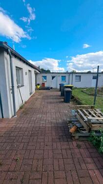 Foto - Einfamilienhaus in Ahlen
