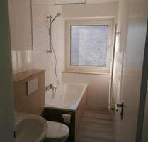 Renovierte 3 Zimmer Wohnung (inkl. Garage) Nähe Sana Klinikum - Remscheid Gemarkung Bergisch Born