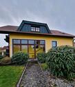 Foto - Mehrgenerationen Haus - 1.900,00 EUR Kaltmiete,