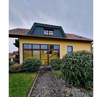 Mehrgenerationen Haus - 1.900,00 EUR Kaltmiete, in Maxhütte-Haidhof (PLZ: 93142)