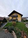 Foto - Einfamilienhaus in Maxhütte-Haidhof zur Miete