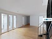 Foto - Etagenwohnung in Hannover