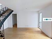 Foto - Etagenwohnung in Hannover zur Miete