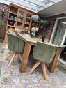 Foto - Einfamilienhaus zum Kaufen in Rees