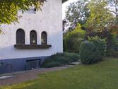 Foto - Einfamilienhaus zur Miete in Buxheim
