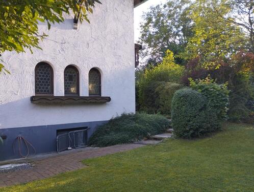 Foto - Einfamilienhaus zur Miete in Buxheim
