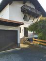 Foto - Einfamilienhaus in Buxheim