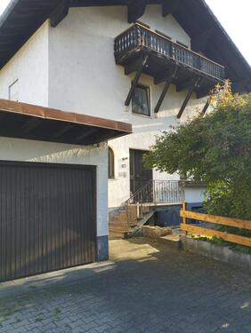 Foto - Einfamilienhaus in Buxheim