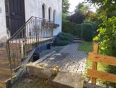 Foto - Einfamilienhaus in Buxheim zur Miete