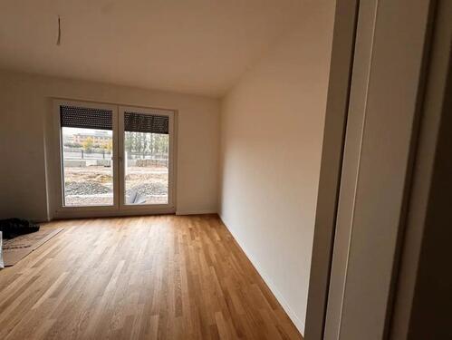 Foto - Etagenwohnung zur Miete in Berlin