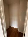 Foto - Etagenwohnung in Berlin