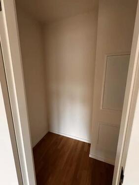 Foto - Etagenwohnung in Berlin