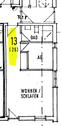 Foto - 1-Zimmer-EG Wohnung in ruhiger, zentraler Lage Papenburg