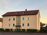 Foto - 2-Zimmer Wohnung in Ettmannsdorf