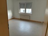 Foto - Etagenwohnung in Schwandorf zur Miete