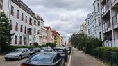 Foto - Wunderschöne 2-Raum-Wohnung. Hochwertig modernisiert.