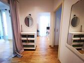 Foto - Etagenwohnung in Magdeburg zur Miete