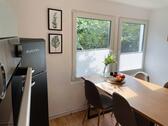 Foto - Etagenwohnung zur Miete in Wuppertal