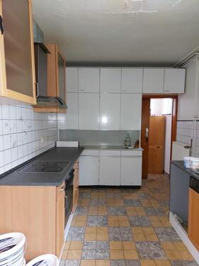 Foto - Wohnung in Niederöfflingen - 800,00 EUR Kaltmiete,