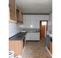 Wohnung in Niederöfflingen - 800,00 EUR Kaltmiete, in Sohren (PLZ: 55487)