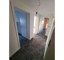 Wohnung zu vermieten - 1.100,00 EUR Kaltmiete, in Pleidelsheim (PLZ: 74385)