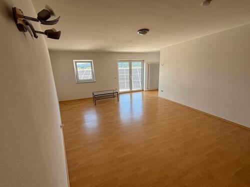 Foto - Helles & geräumiges Appartement direkt am Stadtplatz