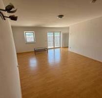 Helles & geräumiges Appartement direkt am Stadtplatz - Furth im Wald