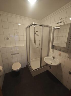 Foto - Etagenwohnung in Furth im Wald zur Miete