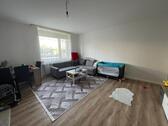 Foto - 2- Zimmer Wohnung in Dortmund-Eving