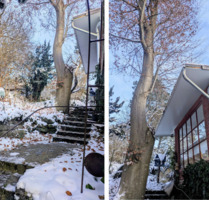 4-Personen-Apartment-im-Alpenvorland - Schongau