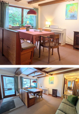 Foto - andere zur Miete in Schongau