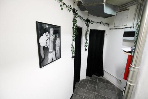 Foto - andere zur Miete in Ludwigshafen am Rhein