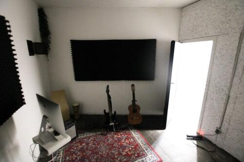 Foto - andere in Ludwigshafen am Rhein zur Miete