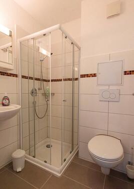 Foto - 1 Zimmer Etagenwohnung in Heilbronn