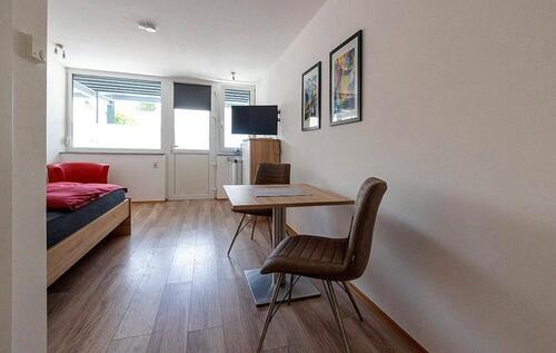 Foto - Etagenwohnung in Heilbronn zur Miete