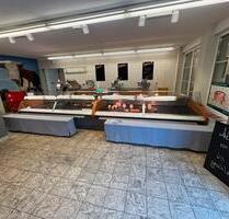 Betriebsübernahme einer Metzgerei in 71546 Aspach - Fellbach