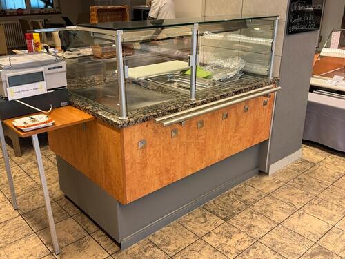 Foto - andere zum Kaufen in Fellbach