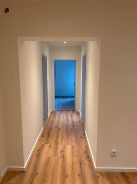 Foto - 4 Zimmer Etagenwohnung zum Kaufen in Hanau