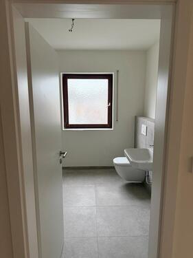 Foto - 4 Zimmer Etagenwohnung in Hanau