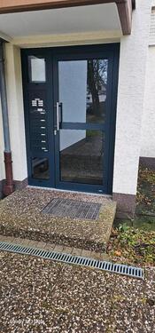 Foto - 2 Zimmer Etagenwohnung zum Kaufen in Bad Emstal