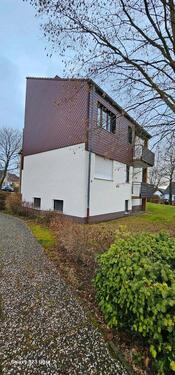 Foto - Etagenwohnung in Bad Emstal zum Kaufen