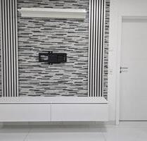 3 Zimmer Wohnung UG - 950,00&nbsp;EUR Kaltmiete, ca.&nbsp; 70,00&nbsp;m&sup2; in Nürtingen (PLZ: 72622)