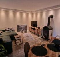 Helle 3-Zimmer-Wohnung in VS-Villingen - Villingen-Schwenningen