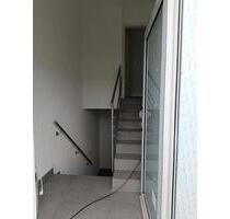 3 Zimmer Wohnung - 980,00&nbsp;EUR Kaltmiete, ca.&nbsp; 100,00&nbsp;m&sup2; in Wallenhorst (PLZ: 49134)