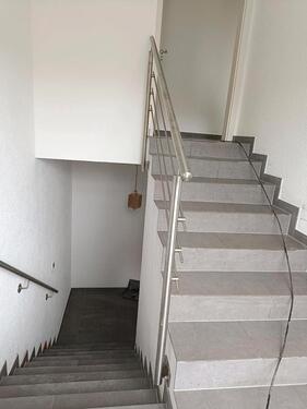 Foto - 3 Zimmer Etagenwohnung zur Miete in Wallenhorst