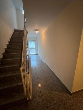 Foto - 3 Zimmer Etagenwohnung zum Kaufen in Schwetzingen