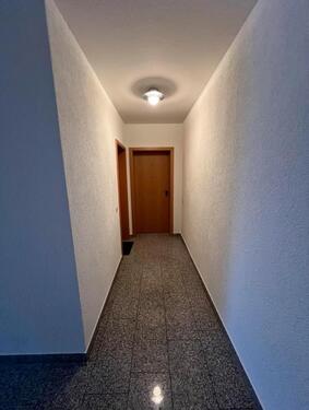 Foto - 3 Zimmer Etagenwohnung in Schwetzingen